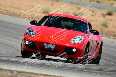 media/Jun-28-2025-Speed Ventures (Sat) [[42b060a0d4]]/2 Black Group/Session 3 Turns 1-3/108NCZ9/